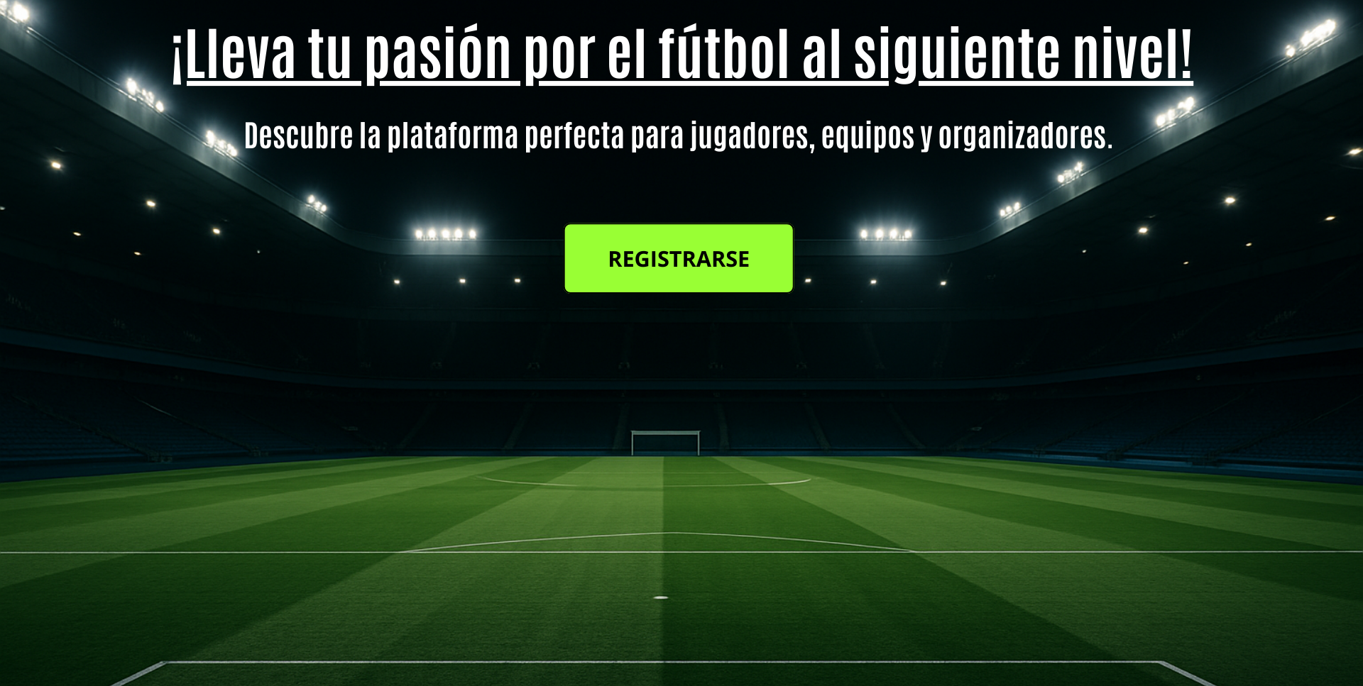 imagen carousel 1, registrase