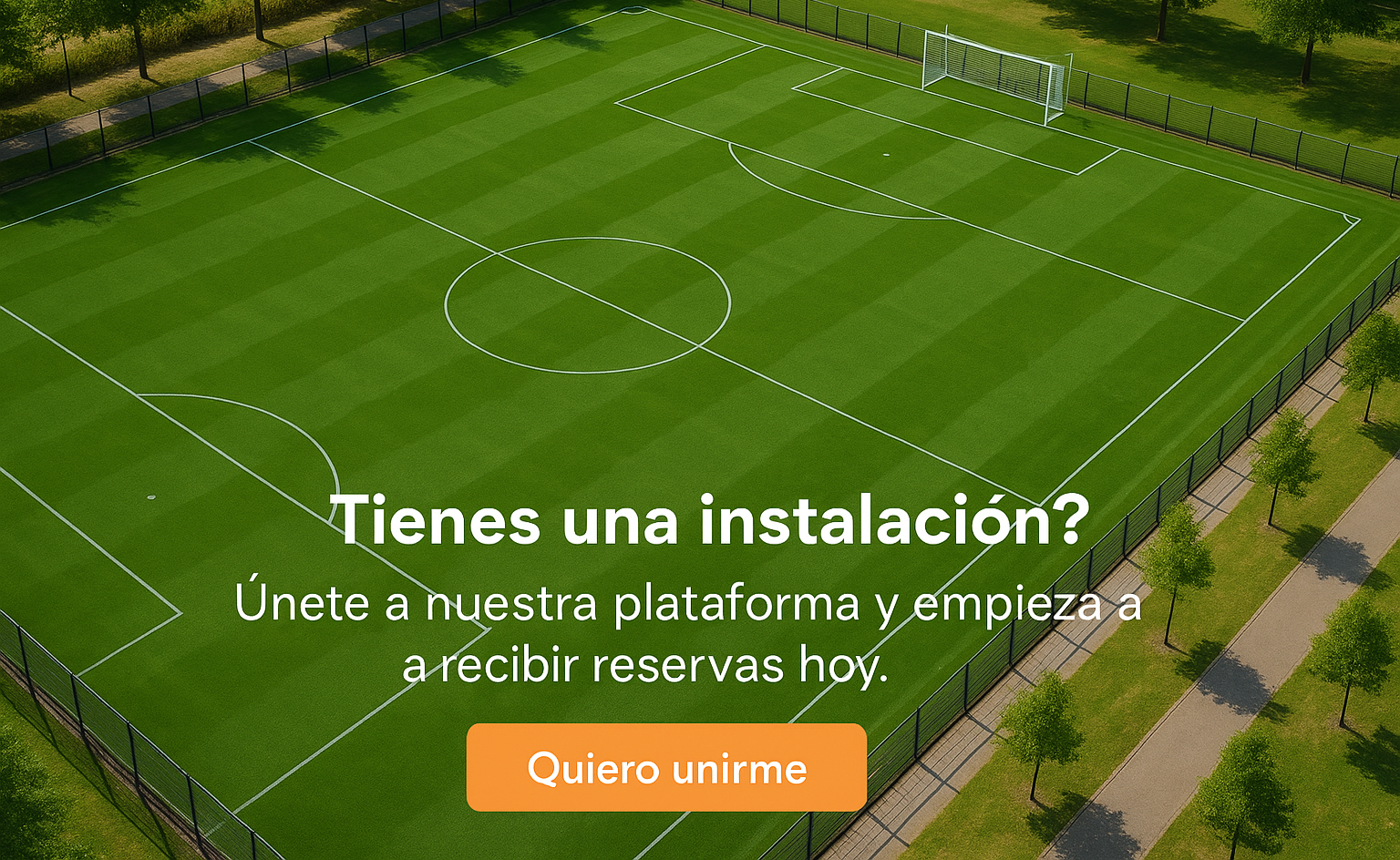 imagen carousel 2, registrase como instalacion